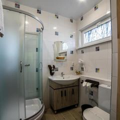 Мотель Мотель Пробка, Боровск, Калужская область