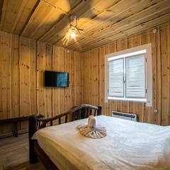 Мотель Мотель Пробка, Боровск, Калужская область