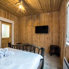 Мотель Мотель Пробка, Боровск, Калужская область