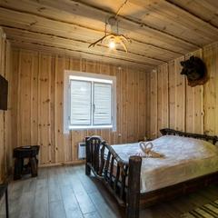 Мотель Мотель Пробка, Боровск, Калужская область