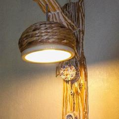 Мотель Мотель Пробка, Боровск, Калужская область