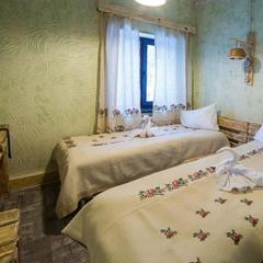 Мотель Мотель Пробка, Боровск, Калужская область