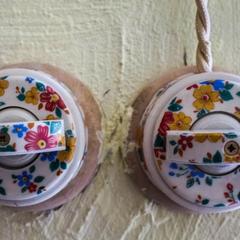 Мотель Мотель Пробка, Боровск, Калужская область