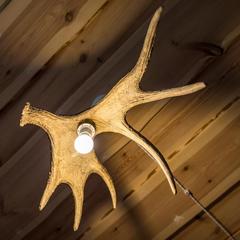 Мотель Мотель Пробка, Боровск, Калужская область