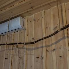 Мотель Мотель Пробка, Боровск, Калужская область