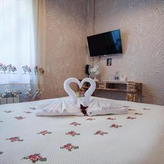 Мотель Мотель Пробка, Боровск, Калужская область