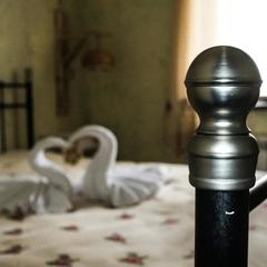 Мотель Мотель Пробка, Боровск, Калужская область