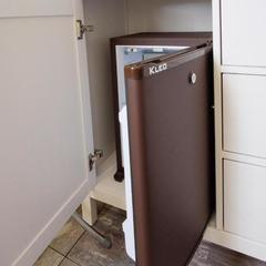 Мотель Мотель Пробка, Боровск, Калужская область