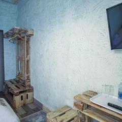 Мотель Мотель Пробка, Боровск, Калужская область