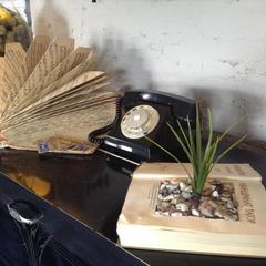 Мотель Мотель Пробка, Боровск, Калужская область