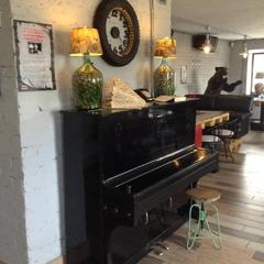 Мотель Мотель Пробка, Боровск, Калужская область