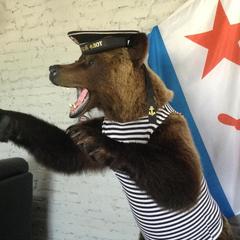 Мотель Мотель Пробка, Боровск, Калужская область