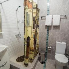 Мотель Мотель Пробка, Боровск, Калужская область