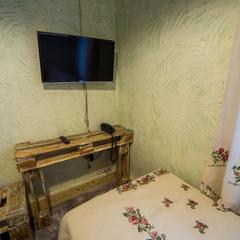 Мотель Мотель Пробка, Боровск, Калужская область