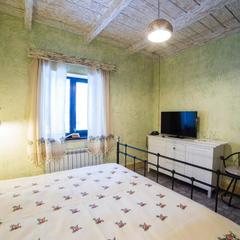 Мотель Мотель Пробка, Боровск, Калужская область