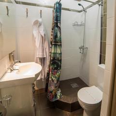 Мотель Мотель Пробка, Боровск, Калужская область