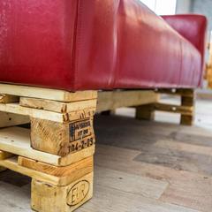 Мотель Мотель Пробка, Боровск, Калужская область