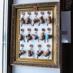 Мотель Мотель Пробка, Боровск, Калужская область