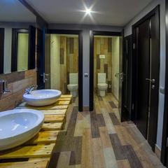 Мотель Мотель Пробка, Боровск, Калужская область