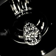 Мотель Мотель Пробка, Боровск, Калужская область