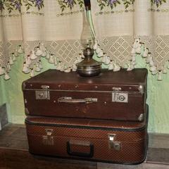 Мотель Мотель Пробка, Боровск, Калужская область