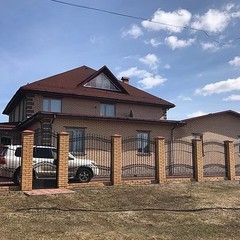 Рыболовная база Черкасово, Брейтовский район, Ярославская область