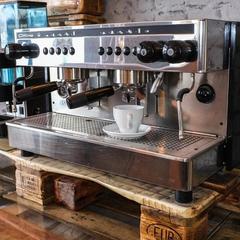 Мотель Мотель Пробка, Боровск, Калужская область