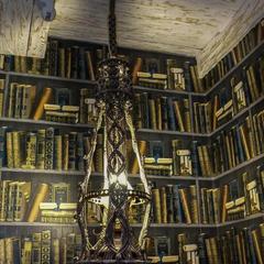 Мотель Мотель Пробка, Боровск, Калужская область