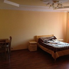 Рыболовная база Черкасово, Брейтовский район, Ярославская область