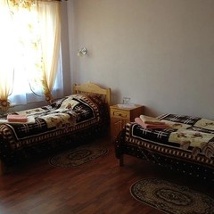 Рыболовная база Черкасово, Брейтовский район, Ярославская область