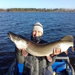 Гостиница Ситинский берег, Брейтово, Ярославская область