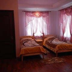 Рыболовная база Черкасово, Брейтовский район, Ярославская область