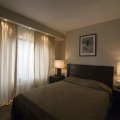 Загородный отель Grand Adventure, Брейтово, Ярославская область