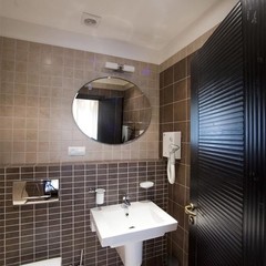 Загородный отель Grand Adventure, Брейтово, Ярославская область