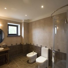 Загородный отель Grand Adventure, Брейтово, Ярославская область