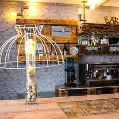 Мотель Мотель Пробка, Боровск, Калужская область