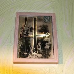 Мотель Мотель Пробка, Боровск, Калужская область