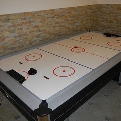 Рыболовная база Черкасово, Брейтовский район, Ярославская область