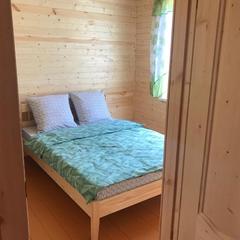 Гостиница Ситинский берег, Брейтово, Ярославская область