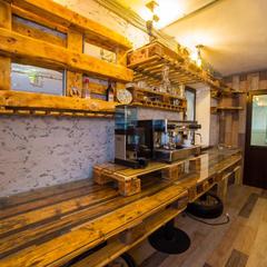 Мотель Мотель Пробка, Боровск, Калужская область