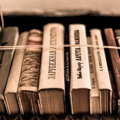 Мотель Мотель Пробка, Боровск, Калужская область