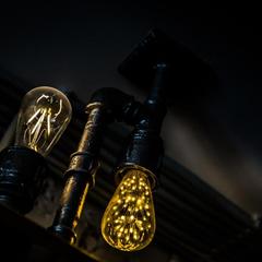 Мотель Мотель Пробка, Боровск, Калужская область