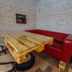 Мотель Мотель Пробка, Боровск, Калужская область