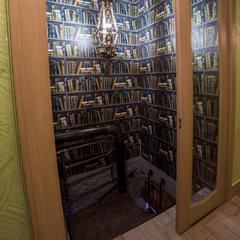 Мотель Мотель Пробка, Боровск, Калужская область