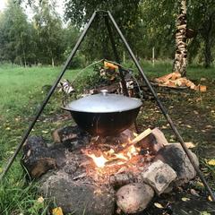 Гостиница Ситинский берег, Брейтово, Ярославская область