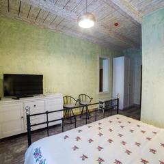 Мотель Мотель Пробка, Боровск, Калужская область