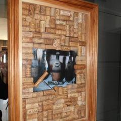 Мотель Мотель Пробка, Боровск, Калужская область