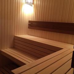 Отель Рай, Бронницы, Московская область