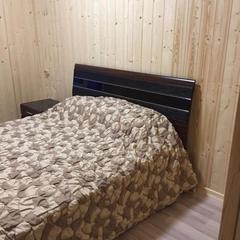 Отель Рай, Бронницы, Московская область