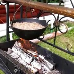 Гостевой дом Брейтово, Брейтово, Ярославская область